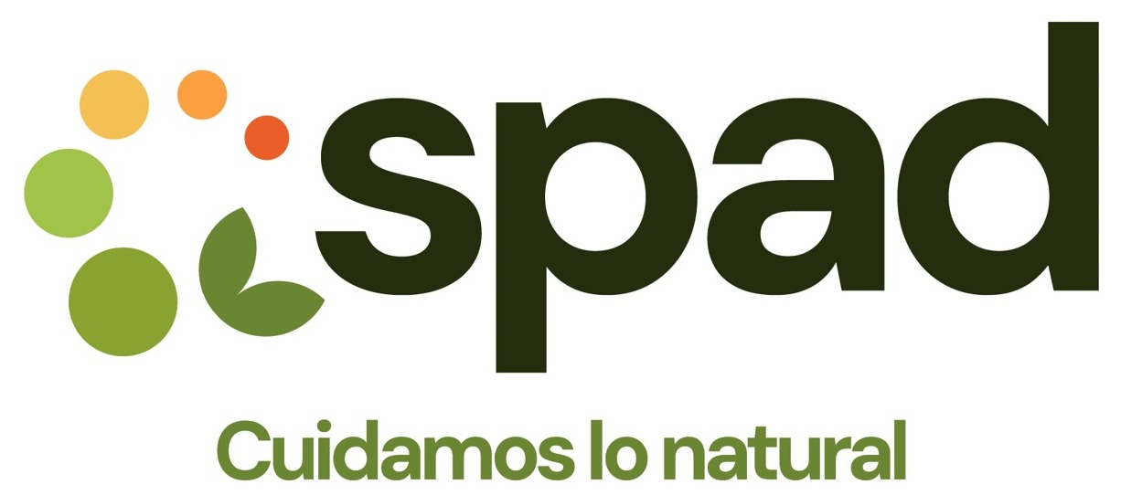 Logo - SPAD